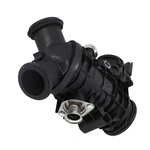 Electrical Throttle Body Valve For Land Rover Range Sport L494 2014-2022. Fixed Price $92.60.