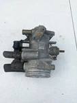 Saab 900 2.1 Throttle Body For TRIONIC-5 Classic Turbo Rare 787137. Fixed Price $99.99.