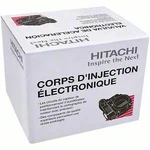 Carquest/hitachi ETB0016 - Fuel Injection Throttle Body. Fixed Price $90.00.