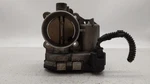 2013-2016 Ford Escape Throttle Body Zcymk. Fixed Price $35.48.