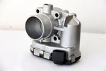 Genuine Throttle Body For Fiat 500X 500C 500E 500T 1.4L 2012-2020 0280750568. Fixed Price $92.04.