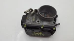Throttle Body Valve Assembly 2.4L Japan Built Fits 08-11 Accord 517659. Fixed Price $96.60.