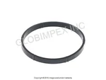 Bmw (2008-2022) Throttle Housing Gasket (1) Victor Reinz + Year Warranty. Fixed Price $22.90.