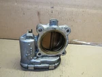 2018 Lincoln Mkz 2.0L Throttle Body Oem 0280750576. Fixed Price $32.00.