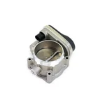 Mopar Throttle Body 2005- 2012 Ram 1500 2500 3500 5.7L Hemi 53032801AC New Oem. Fixed Price $169.96.