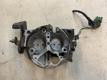 Rochester Throttle Body Injection Tbi 17091036 For 1988-95 Chevy Gmc Truck 4.3L. Fixed Price $114.50.