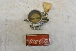 Nos 79-87 Jaguar XJ6 Vdp Series Iii 4.2L Engine Motor Throttle Body EAC-2855 Oem. Fixed Price $65.00.