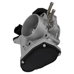 Throttle Body For Hyundai Santa Fe Kia Optima Rondo Magentis 2.7L 35100-3E100. Fixed Price $71.00.