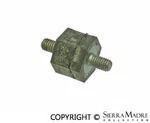 Porsche Air Filter Housing Mount 84-94 999-703-265-00 99970326500. Fixed Price $15.36.