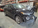 2022 Honda Hrv Transfer Case Awd At Assembly 77K Miles Oem 2900052B000 19 21. Fixed Price $615.99.