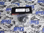 Blox Throttle Position Sensor Tps Fits 1997-2001 Honda Prelude H22A. Fixed Price $64.95.