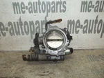 96-99 Cadillac Deville Eldorado Seville Fuel Air Injection Throttle Body Valve. Fixed Price $51.93.