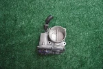 2019 Nissan Altima 2.5L Engine Throttle Body Oem 149K Miles 4TA6001B. Fixed Price $30.00.