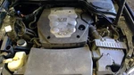 Throttle Body Valve Assembly Fits 07-09 Quest 5584656. Fixed Price $75.90.