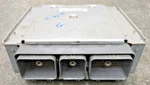 05 Lincoln Ls 3.9 Engine Computer Ecu Ecm Pcm 5W4A-12A650-EE. Fixed Price $211.45.
