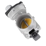 Throttle Body W/ Tps For Lincoln Crown Econoline Van F150 Pickup 3L5E9F991AC. Fixed Price $61.88.