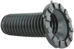 Front Shock Absorber Strut Boot Febest TSHB-ACV40F Oem 48157-33072 Camry ES350. Fixed Price $20.95.