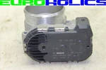 Oem Bentley Continental Flying Spur 06-12 W12 Throttle Body 07C133062C. Fixed Price $58.49.