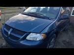 Throttle Body Valve Assembly 2.4L Fits 01-02 Caravan 33009. Fixed Price $47.25.
