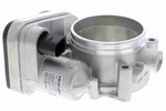 Vemo V20-81-0012 Throttle Body For Bmw. Fixed Price $254.30.