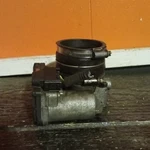 99-04 Mercedes Benz C230 Kompressor Throttle Body Factory Oem 1111410325. Fixed Price $71.19.
