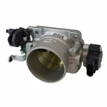 Genuine Ford Throttle Body 3L1Z-9E926-AA. Fixed Price $219.87.