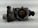 2006-2008 Ford Explorer Throttle Body U1F5R. Fixed Price $38.21.