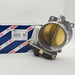 12679524 For Chevrolet Silverado Tahoe Gmc Yukon 4.8L 5.3L Throttle Body. Fixed Price $155.00.