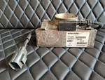 Volvo S60 S80 V70 Etc - 8644346 Magneti Marelli Throttle Body. Fixed Price $242.21.
