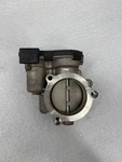 Volvo XC90 2023 2.0 Petrol Throttle Valve 31493389 Oem. Fixed Price $140.00.