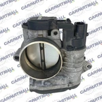 2006-2010 Kia Sedona 3.8L V6 07-09 Santa Fe 3.3L Throttle Body Valve 35100-3C200. Fixed Price $39.99.