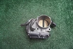 2008 2009 2010 2011 2012 Honda Accord 2.4L Engine Throttle Body Oem GMD7A. Fixed Price $30.00.
