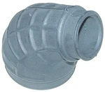 Mazda 626 & MX6 Ford Probe Turbo Factory Throttle Body Intake Hose 1988 1991. Fixed Price $179.95.