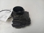 2008-2013 Clubman Throttle Body Oem. Fixed Price $62.99.