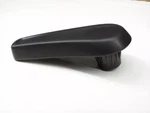 Genuine Volkswagen Release Lever 5C6-881-236-82V. Fixed Price $43.61.