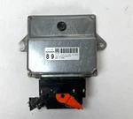 2010 Infiniti G37 Hitachi Variable Valve Control Module Ecu 23751-JK00B A1C-A00. Fixed Price $59.99.