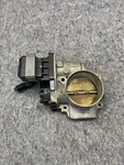 2005-2009 Buick Pontiac 3.8 Throttle Body Grand Prix Lacrosse Lucerne 3800. Fixed Price $114.99.