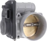 Fuel Injection Throttle Body Cardone 67-0016 Reman. Fixed Price $314.99.