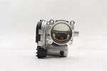 New Motorcraft Fuel Injection Throttle Body TB-15 Ford Lincoln 2.0L 2012-2018. Fixed Price $289.95.