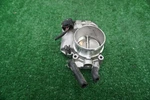 2019 Hyundai Santa Fe 2.4 Throttle Body Oem 86E398C1-96DC. Fixed Price $30.00.