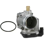 Fuel Injection Throttle Body Standard S20119. Fixed Price $499.98.
