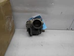 Throttle Body Without Turbo Fits 08-12 Lancer 422064. Fixed Price $82.63.