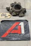 1998-2000 Stratus Cirrus Sebring (conv) 2.5L Engine Throttle Body Valve Assembly. Fixed Price $54.97.