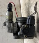 1998 1999 2000 2001 Ford Ranger Throttle Valve Body Assembly 6-183 3.0L Used. Fixed Price $110.99.
