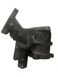 2006 Vw MK5 Jetta Golf Tdi 1.9L Egr Valve Oem 03G 129 637. Fixed Price $74.99.