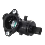 Oem New 2004-2008 Subaru Baja Forester Idle Speed Control Motor 14120AA060. Fixed Price $198.14.