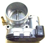 New Housing (throttle Valve Control Unit) 98-06 Beetle Golf Jetta Audi. Fixed Price $50.00.
