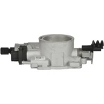Cardone 67-1072 Remanufactured Fuel Injection Throttle Body (renewed). Fixed Price $90.00.