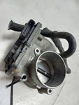 00 01 03 04 05 Toyota Echo 1.5L Fwd At Engine Throttle Body 2221021020. Fixed Price $119.99.