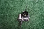 2021 2022 2023 Buick Encore Gx 1.2L Throttle Body Oem 18K Miles 25205292. Fixed Price $28.24.